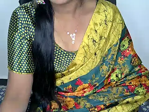 shila20 online show from February 20, 2025, 5:18 pm