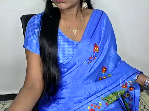 shila20 online show from February 25, 2025, 10:39 pm