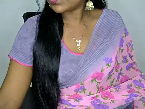 shila20 online show from March 1, 2025, 11:47 pm