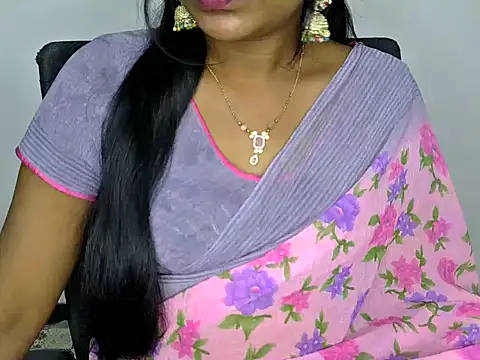 shila20 online show from March 9, 2025, 6:54 pm