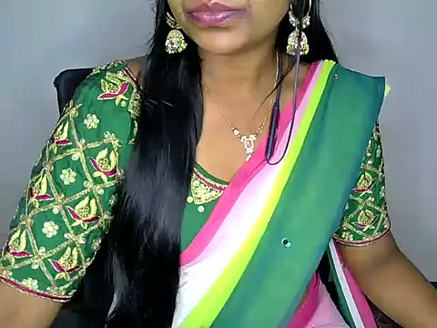 shila20 online show from March 11, 2025, 1:26 am