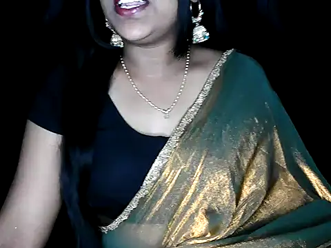 shila20 online show from September 11, 2025, 4:07 pm