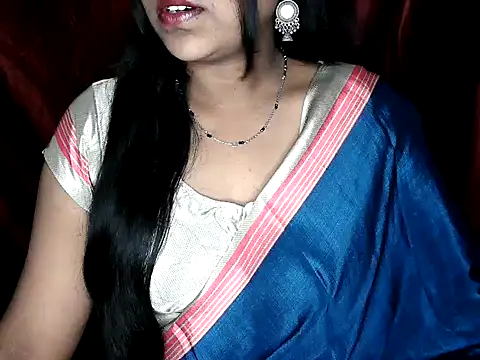 shila20 online show from September 18, 2025, 5:48 pm