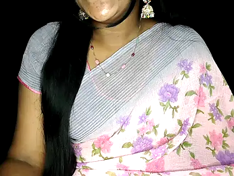 shila20 online show from November 23, 2025, 9:31 am