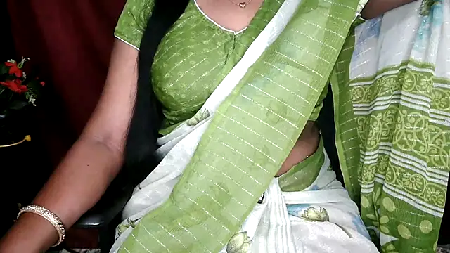 shila20 online show from June 4, 2026, 7:36 am