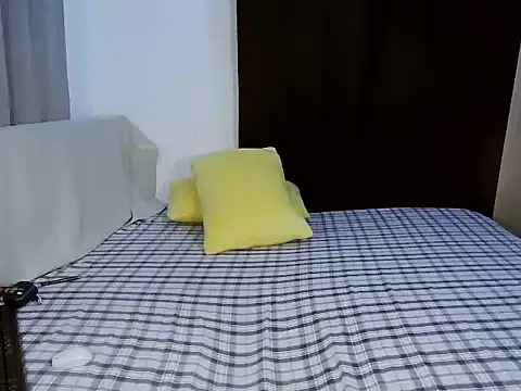 Sugarr   online show from September 17, 2025, 3:57 pm