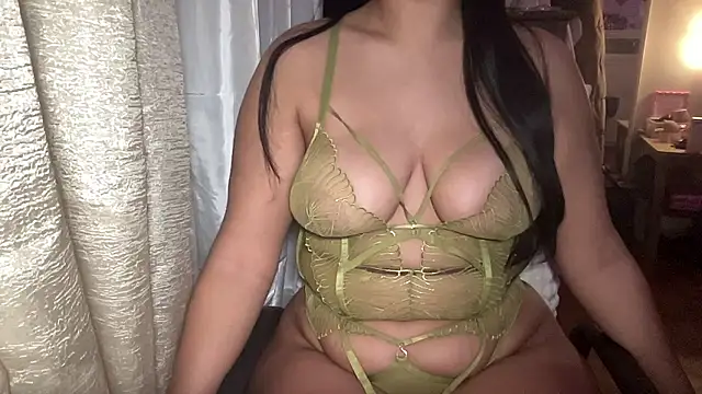 Milla4real online show from January 15, 2026, 7:02 am