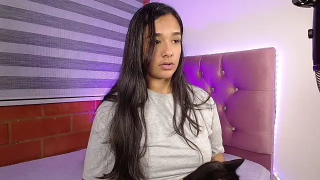 Maeena online show from January 13, 2025, 6:16 am