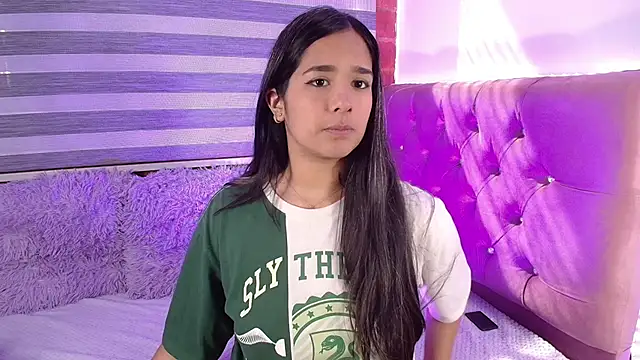 Maeena online show from February 3, 2025, 2:55 pm