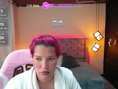 brithany smiith  online show from March 12, 2025, 3:46 am