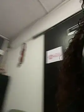 dannacoleman  online show from February 24, 2026, 6:28 pm