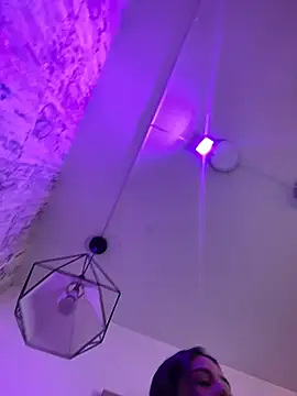 AbyThompson online show from February 3, 2026, 12:10 pm