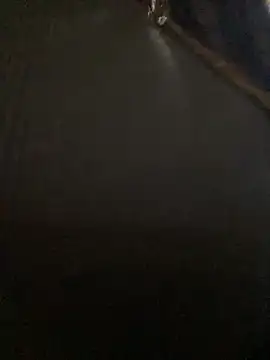 AbyThompson online show from February 20, 2026, 1:57 am