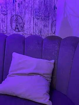 AbyThompson online show from March 25, 2026, 7:58 am