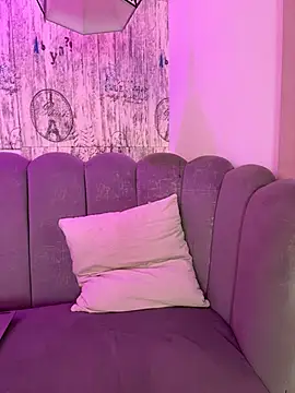 AbyThompson online show from March 28, 2026, 3:00 pm