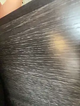 AbyThompson online show from April 18, 2026, 8:31 pm