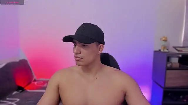 JamesGraay online show from January 16, 2026, 4:22 pm