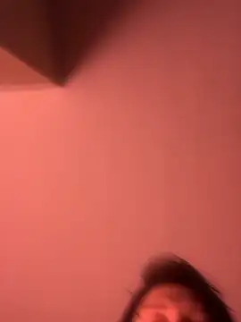 KatieBARBiE98 online show from December 3, 2025, 11:14 pm