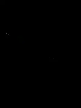 Jualo100 online show from October 3, 2025, 3:25 am