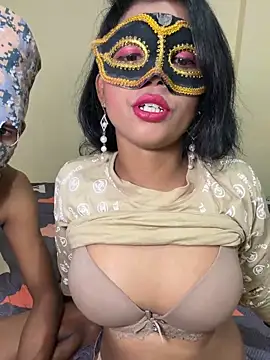Snapshot of Sexyshabhita1999 chatting on May 19, 2026, 1:11 am Sexyshabhita1999 online show from May 19, 2026, 1:11 am