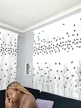 MelStar18xxx online show from February 18, 2026, 12:17 am