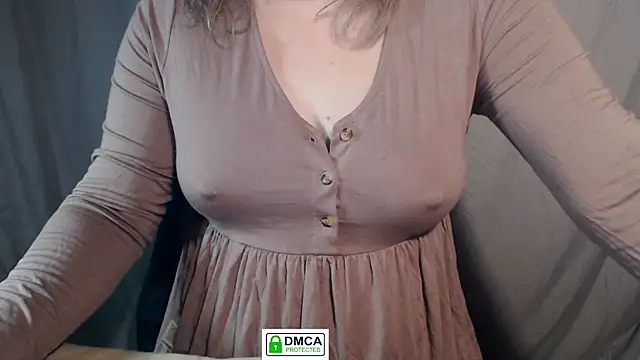 1BECHA1 online show from March 13, 2025, 3:17 pm