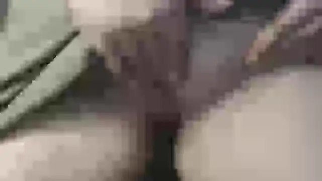 1BECHA1 online show from March 18, 2025, 6:57 am