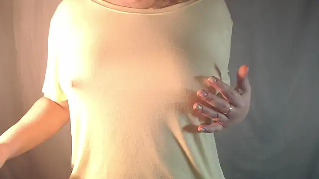 1BECHA1 online show from February 11, 2026, 9:47 am