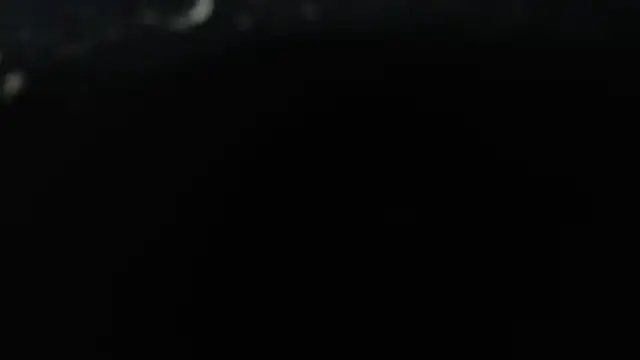 1BECHA1 online show from February 22, 2026, 7:19 am