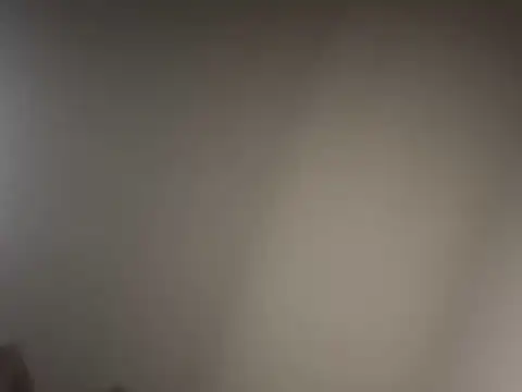 Diletta21 online show from January 3, 2025, 5:10 pm