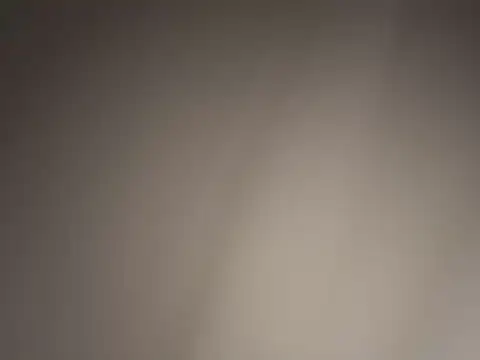 Diletta21 online show from January 11, 2025, 4:25 pm