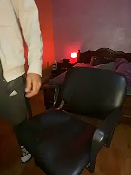 IMD01 online show from February 3, 2026, 10:09 am