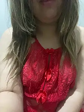 Snapshot of yassminsexy22 chatting on June 12, 2026, 8:08 pm yassminsexy22 online show from June 12, 2026, 8:08 pm
