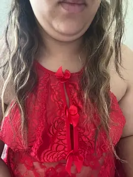 Snapshot of yassminsexy22 chatting on July 11, 2026, 12:19 pm yassminsexy22 online show from July 11, 2026, 12:19 pm