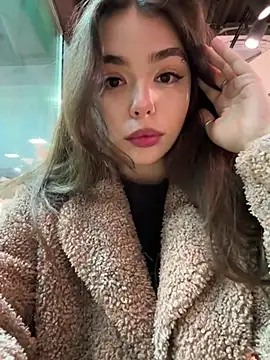 pantyless online show from January 24, 2025, 1:13 am