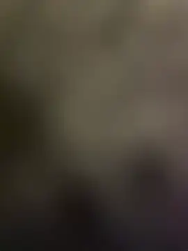 UtopianMisfit1 online show from April 20, 2026, 2:58 am