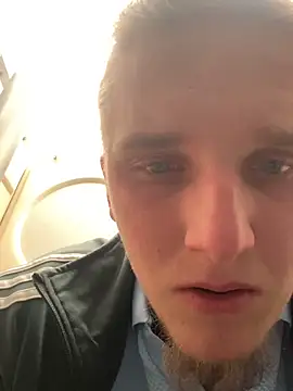 Michaela1222 online show from April 23, 2026, 3:14 pm