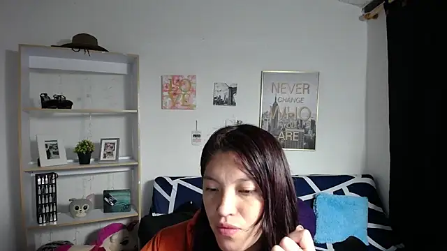 Sian  1 online show from January 7, 2025, 12:31 pm