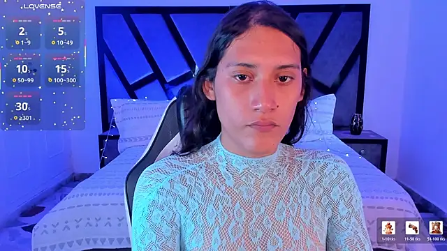 Snapshot of CamilaHarperr_ chatting on July 19, 2026, 6:44 pm CamilaHarperr online show from July 19, 2026, 6:44 pm
