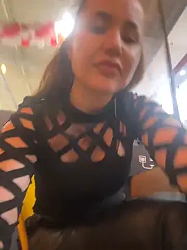 beautydiamond online show from January 11, 2025, 11:23 am