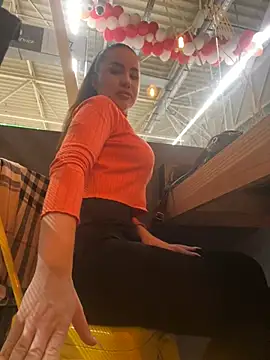 beautydiamond online show from January 12, 2025, 8:25 am