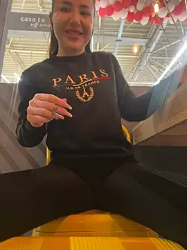 beautydiamond online show from January 16, 2025, 7:49 am