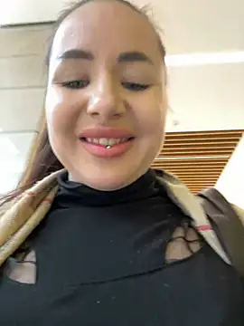 beautydiamond online show from January 22, 2025, 10:29 am