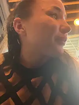 beautydiamond online show from January 25, 2025, 2:25 pm