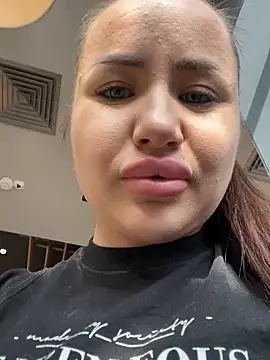 beautydiamond online show from January 27, 2025, 8:51 am