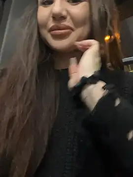 beautydiamond online show from February 1, 2025, 8:47 pm