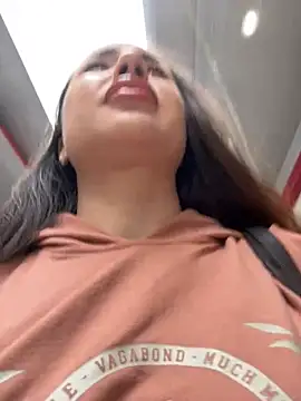 beautydiamond online show from February 2, 2025, 10:46 am