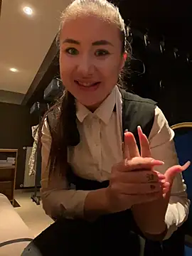 beautydiamond online show from February 9, 2025, 8:44 am