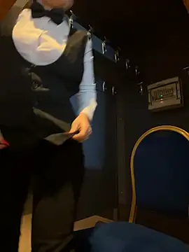 beautydiamond online show from February 13, 2025, 7:13 am