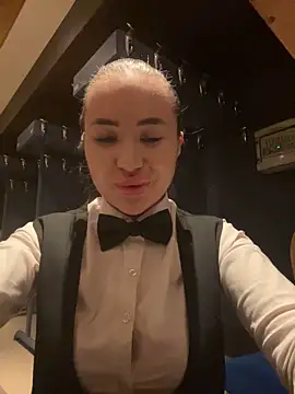 beautydiamond online show from February 13, 2025, 4:28 pm